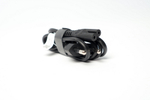 Блок питания DJI 100W Power Adapter 100W