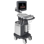 Ультразвуковой сканер SonoScape S15