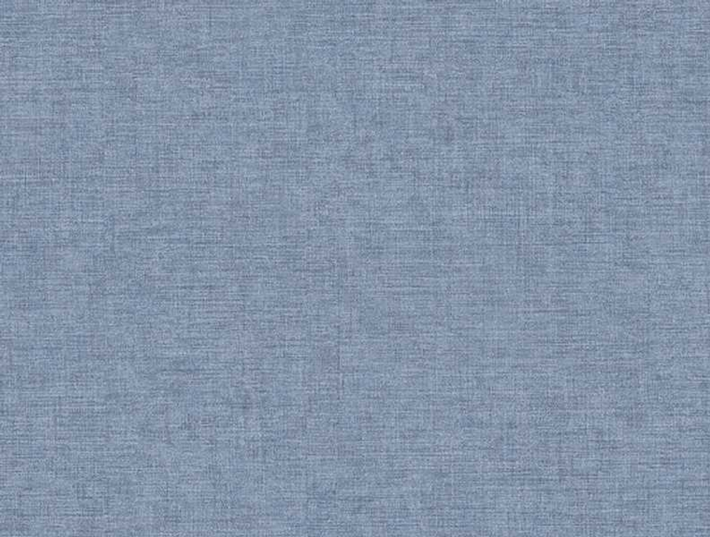 Обои Jannelli & Volpi Textures 5554