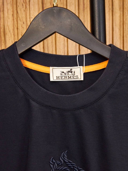 Футболка Hermes