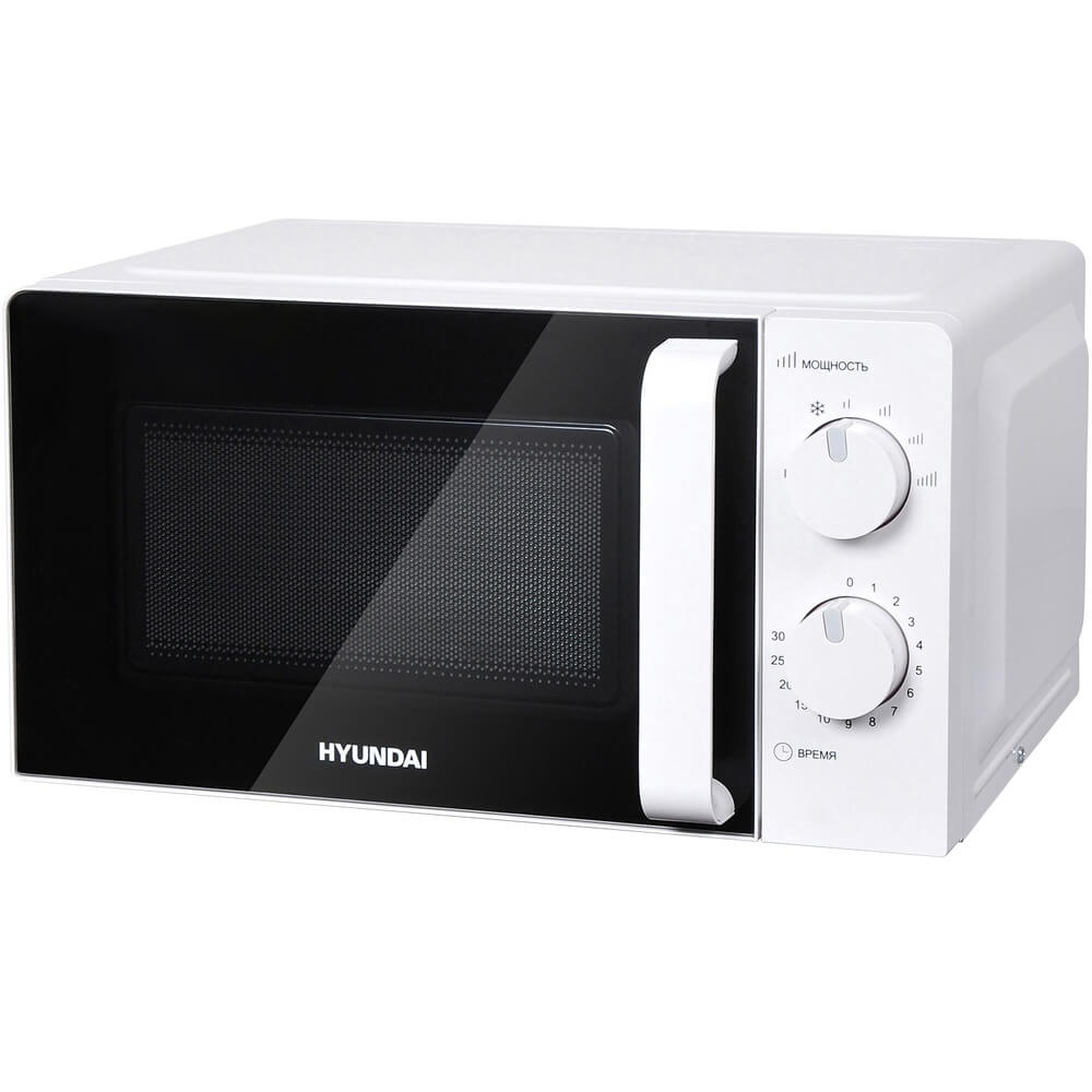 свч Hyundai HYM-M2038