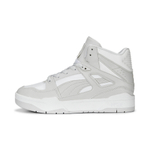 Женские кеды PUMA Slipstream Hi Runway Wns
