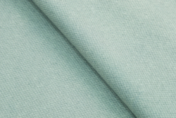 Велюр Aquarius (Аквариус) 71