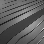 Входная дверь Лабиринт LEOLAB - 05 Итальянский орех