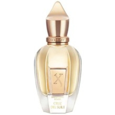Xerjoff Cruz del Sur I Parfum 50ml