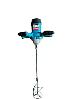 Миксер строительный Makita