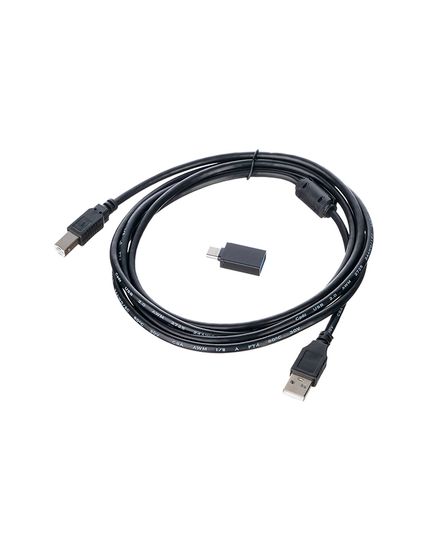 Микрофон конденсаторный USB Foix BM-86