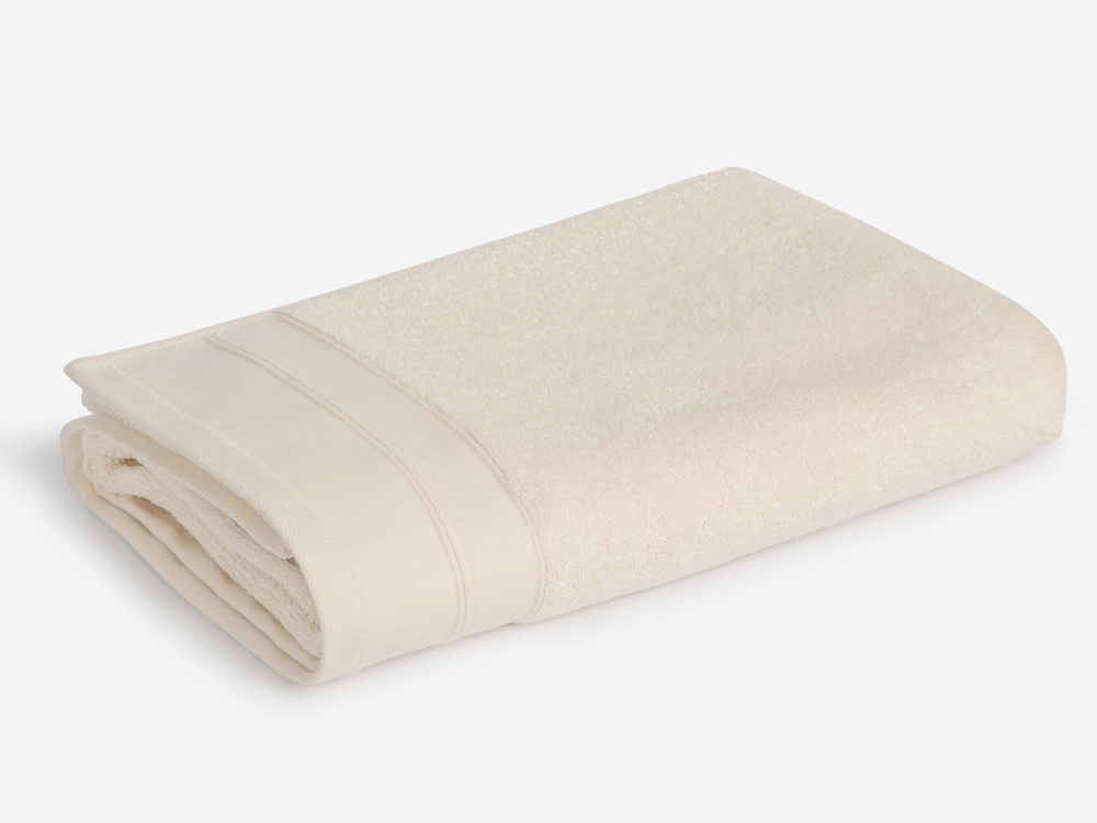 Полотенце 80x150 German Grass Cream Balance Grass