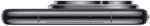 Смартфон Huawei Pura 70 Pro 12 ГБ/512 ГБ черный