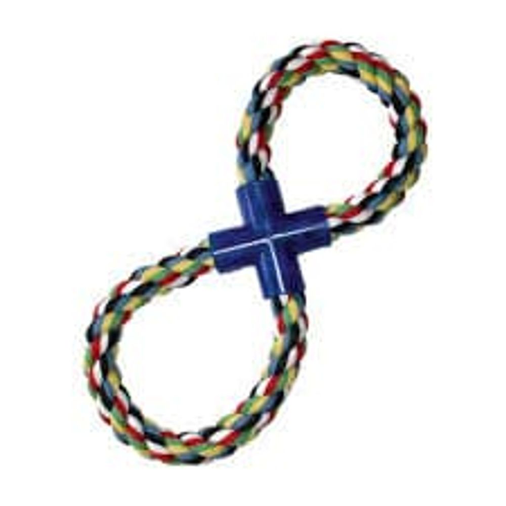 ИГРУШКА "АПОРТ ВОСЬМЕРКА" R1036 (К-Й) ИГРУШКА "АПОРТ ВОСЬМЕРКА" R1036 (К-Й)