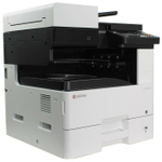 МФУ лазерное KYOCERA  M4125idn