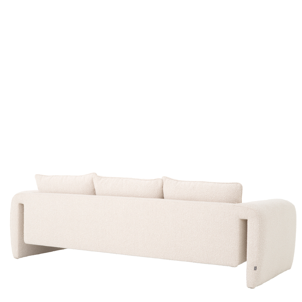 Диван Sofa Tondo арт.115461