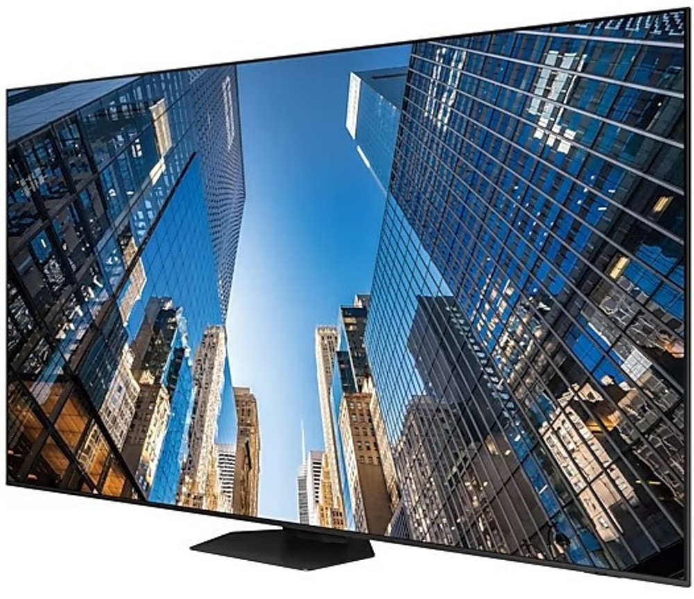 Панель LCD 98' Samsung QE98C