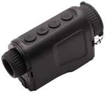 Тепловизор для наблюдения RikaNV Surok M35 Сенсор 384x288