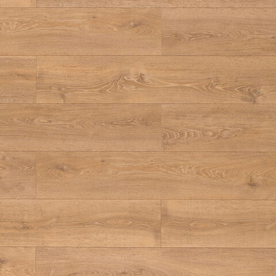 Ламинат Egger Pro Large 8-33 Aqua Plus EPL122 Дуб Уолтем натуральный