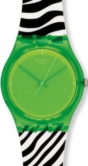Наручные часы Swatch GG210