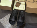 Шлёпанцы Burberry, арт. 703965