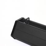 Светильник светодиодный ЭРА SPP-404-0-50K-100 100Вт 5000K IP54 КСС Г 90°