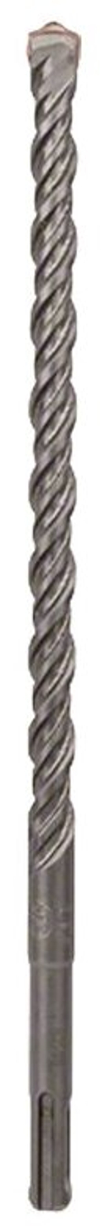 Бур BOSCH SDS+ 12х200х265мм (1618596182)