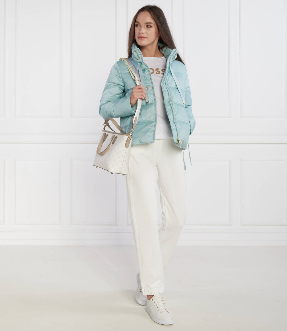 Куртка 58 JW233O158 Joop! - бирюзовый(30038161)