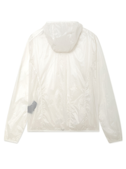 Мужская Ветровка Hue Packable