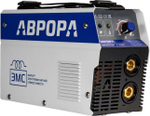 Сварочный инвертор AURORA Вектор 2200 ЭМС 37984