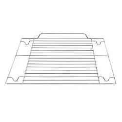 Духовой шкаф Hansa BOEW67490014