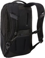 Рюкзак для ноутбука Thule Accent Backpack 20L TACBP2115 Black (3204812)