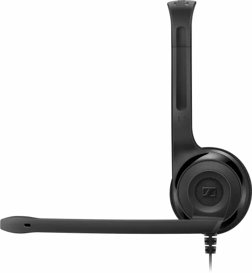 Компьютерная гарнитура Epos/Sennheiser PC 5 CHAT