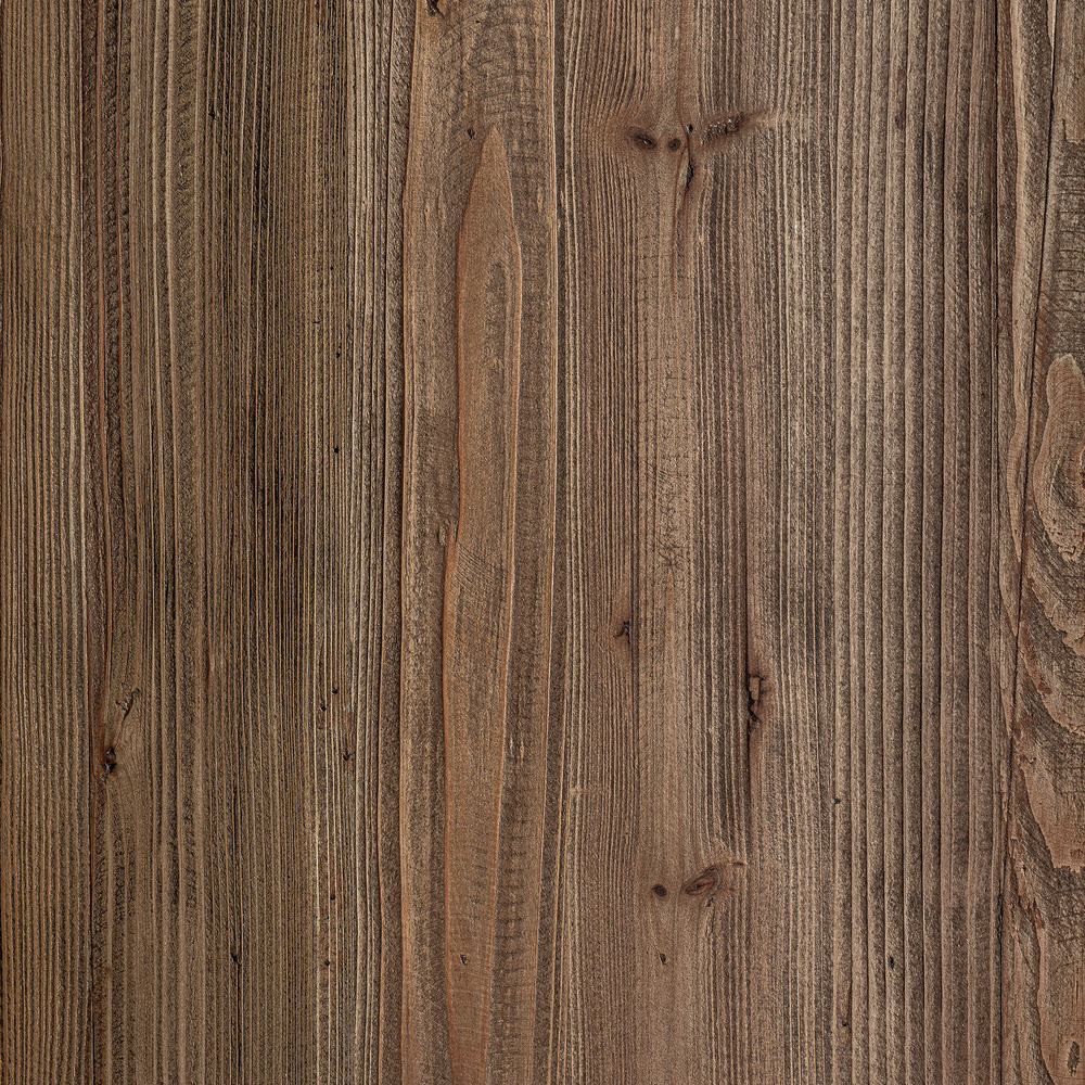 Стеллаж STENDAL 35746