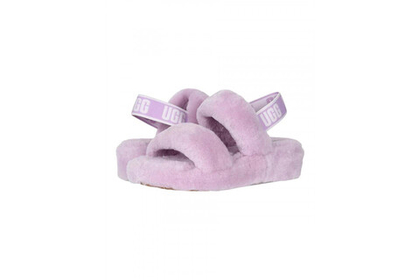 UGG Oh Yeah Slide California Aster