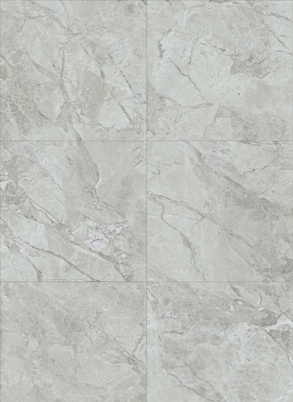 SPC ламинат Planker ROCOCO Реджо 2005