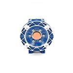 Редуктор NMRW040- 50/63B5