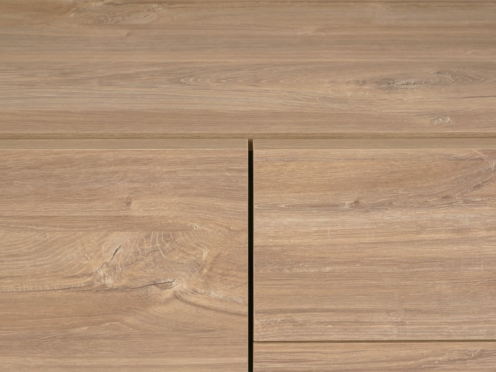 Стеллаж широкий Frida