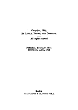 Success at Golf | Harry Vardon