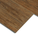 Кварц-винил SPC Royal Spring Somerset 4 мм Norris 2.16 м2