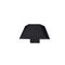 Настенный светильник Nowodvorski Impulse Led Black 8142