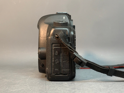 Canon EOS 5D Mark II 429.043 кадров