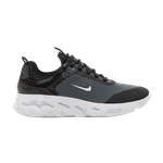 Кроссовки Nike React Live
