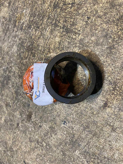 Втулка 9R-0321