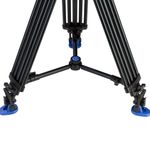 Benro A673TMBS8PRO