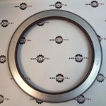 Сальник 187 х 230 х 17 INTER AM General | 904/20265-I |  Аналог