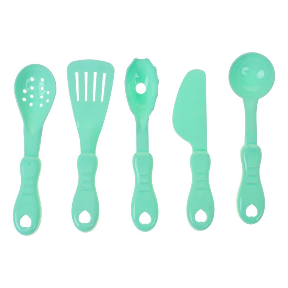 Набор посуды, пакет 234