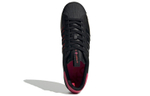 Кроссовки Adidas Originals