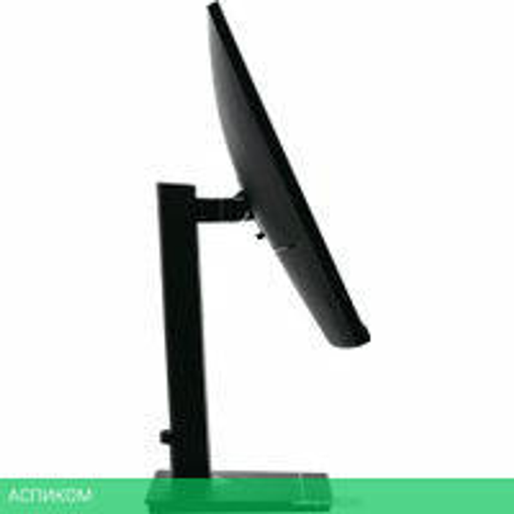 Монитор Aiwa MQ270L