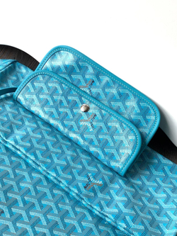 Goyard Anjou GM