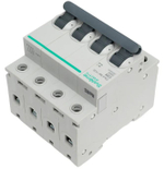 Автоматический выключатель  Systeme Electric C9F34425