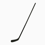 Клюшка FL 2025 (JR)