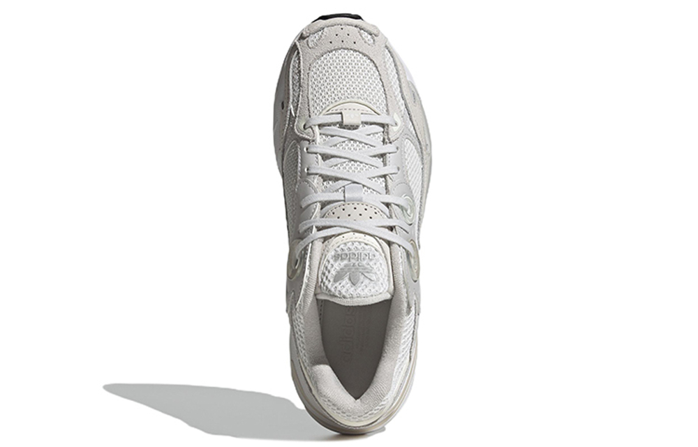 Кроссовки Adidas Originals Astir (Женская размерная сетка)