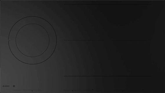 Варочная панель Asko HID925MFC